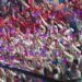 Customising for culture – designing sport and entertainment venues for audiences in Asia