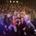 DAYTONA reimagines Pat Benatar’s classic new single and video “Love Is a Battlefield”. Out now!  – Metal Planet Music