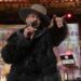 D'Angelo Collaborator Questlove Confirmed New Music 'Soon'