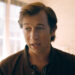 Skyler Gisondo's Jimmy Olsen explaining plot in James Gunn's Superman.