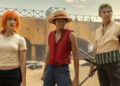 Source: Netflix<p>Source&colon; Netflix</p>