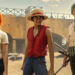 Source: Netflix<p>Source&colon; Netflix</p>