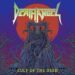 DEATH ANGEL Releases New Single 'Cult Of The Used'