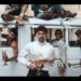 DFI launches new music programme for Doha Film Festival