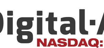 DIGITAL ALLY, INC. SUBSIDIARY KUSTOM ENTERTAINMENT UNVEILS 2026 COUNTRY STAMPEDE MUSIC FESTIVAL LINEUP