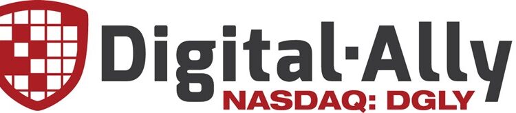 DIGITAL ALLY, INC. SUBSIDIARY KUSTOM ENTERTAINMENT UNVEILS 2026 COUNTRY STAMPEDE MUSIC FESTIVAL LINEUP