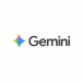 DJ Gemini discovers a new favorite song while mixing live