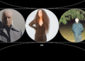 This week's new music: DJ Hell, FAUZIA, Jawnino image