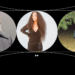 This week's new music: DJ Hell, FAUZIA, Jawnino image