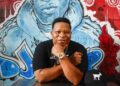 DJ Mannie Fresh performs with the LPO on Nov. 21 | Music | Gambit Weekly