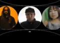 This week's new music: DJ Narciso, Tom Boogizm, Yu Su image
