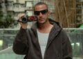 DJ Snake's New Album ‘Nomad’ is a Mosaic of Borderless Dance Music