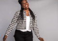 'DMV' Guest Stars List Includes Leslie Jones; Jessica Camacho Recurs