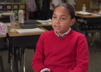 Fourth grader Maximus Logan.jpg