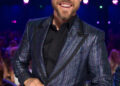 Derek Hough