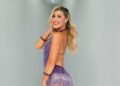 DWTS Pro Emma Slater Addresses Retirement Speculation