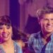 DWTS' Robert Irwin, Xochitl Gomez Finale Gift