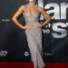 Rylee Arnold, Dancing With the Stars