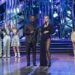 DWTS Season 34 Week 8 Rock & Roll Night: All Scores, Eliminations