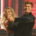ABC/Disney Witney Carson, Robert Irwin