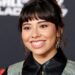 DWTS winner Xochitl Gomez lands role in Boston Blue - Celebrity News - Entertainment