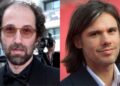 Daft Punk's Thomas Bangalter appears on new Orelsan song, 'Yoroï' image