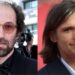 Daft Punk's Thomas Bangalter appears on new Orelsan song, 'Yoroï' image