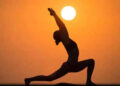 Daily Health Horoscope Today, November 15, 2025: Unstable energy surrounds, these zodiac signs should avoid overexertion