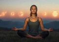 Daily Health Horoscope Today, November 16, 2025: The stars signal weakness, these zodiac signs must slow down immediately