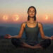 Daily Health Horoscope Today, November 16, 2025: The stars signal weakness, these zodiac signs must slow down immediately