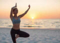Daily Health Horoscope Today, November 7, 2025: The stars favour balance, these zodiac signs will find physical harmony