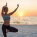 Daily Health Horoscope Today, November 7, 2025: The stars favour balance, these zodiac signs will find physical harmony