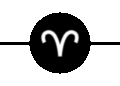 Daily Horoscope: November 14, 2025
