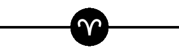 Daily Horoscope: November 5, 2025