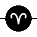 Daily Horoscope: November 5, 2025