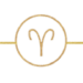 Aries Daily horoscope