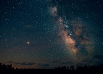 Daily Horoscope for November 21, 2025 – The Denver Post
