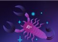 Daily Horoscope for Sunday, November 2