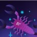 Daily Horoscope for Sunday, November 2