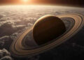 Daily Shani Predictions, November 21, 2025: Saturn’s patience ends, these zodiac signs will face what they’ve avoided