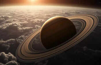 Daily Shani Predictions, November 21, 2025: Saturn’s patience ends, these zodiac signs will face what they’ve avoided