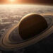 Daily Shani Predictions, November 21, 2025: Saturn’s patience ends, these zodiac signs will face what they’ve avoided