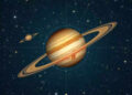 Daily Shani Predictions, November 23, 2025: Saturn unsettles peace, these zodiac signs must guard their emotions