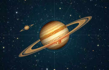 Daily Shani Predictions, November 23, 2025: Saturn unsettles peace, these zodiac signs must guard their emotions