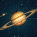 Daily Shani Predictions, November 23, 2025: Saturn unsettles peace, these zodiac signs must guard their emotions