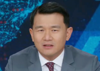 'Daily Show' Divulges Exactly How Lawmakers Acted So Fast On The Epstein Files