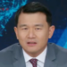 'Daily Show' Divulges Exactly How Lawmakers Acted So Fast On The Epstein Files