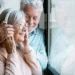 Daily music listening linked to big drop in dementia risk
