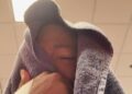 Los Angeles Chargers Daiyan Henley Plays Emotional NFL Game 2 Days After His Brother Is Killed