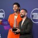 Dan + Shay Reveal Break Helped Them Prep for New Music